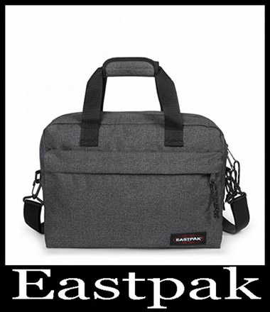 New Arrivals Eastpak Shoulder Bags 2018 2019 Student 17