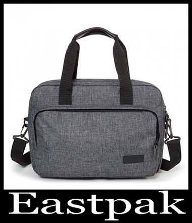 New Arrivals Eastpak Shoulder Bags 2018 2019 Student 18