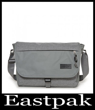 New Arrivals Eastpak Shoulder Bags 2018 2019 Student 19