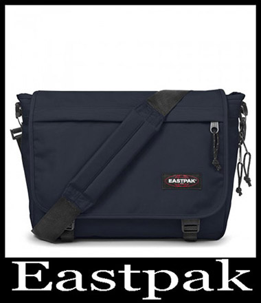 New Arrivals Eastpak Shoulder Bags 2018 2019 Student 2