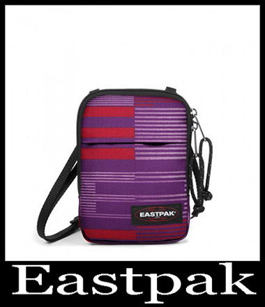 New Arrivals Eastpak Shoulder Bags 2018 2019 Student 21