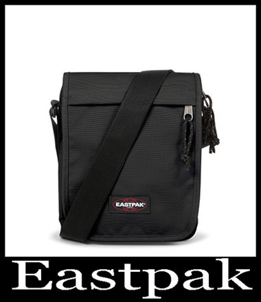 New Arrivals Eastpak Shoulder Bags 2018 2019 Student 22