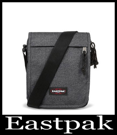 New Arrivals Eastpak Shoulder Bags 2018 2019 Student 24
