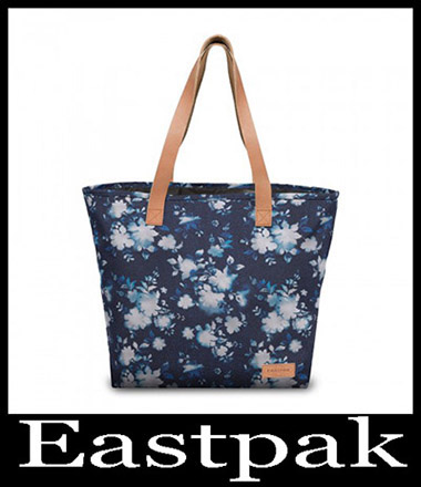 New Arrivals Eastpak Shoulder Bags 2018 2019 Student 26