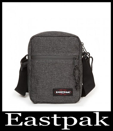 New Arrivals Eastpak Shoulder Bags 2018 2019 Student 28