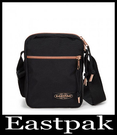 New Arrivals Eastpak Shoulder Bags 2018 2019 Student 29
