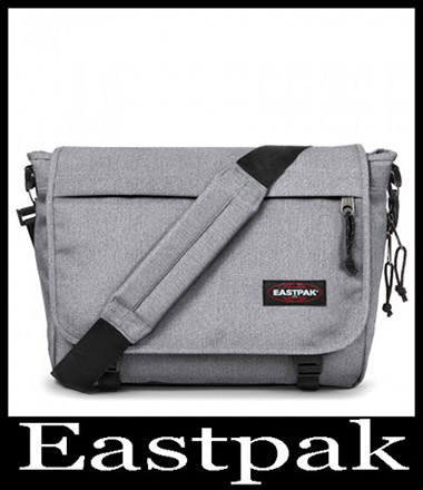 New Arrivals Eastpak Shoulder Bags 2018 2019 Student 3