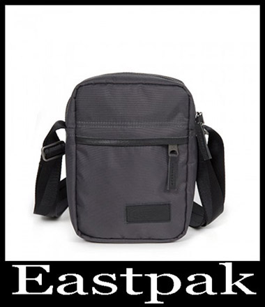 New Arrivals Eastpak Shoulder Bags 2018 2019 Student 31