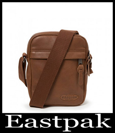 New Arrivals Eastpak Shoulder Bags 2018 2019 Student 4