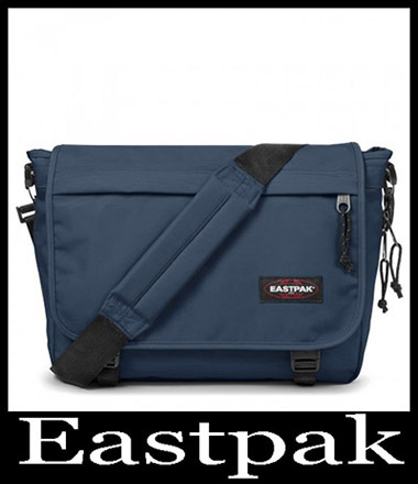 New Arrivals Eastpak Shoulder Bags 2018 2019 Student 5