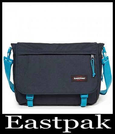 New Arrivals Eastpak Shoulder Bags 2018 2019 Student 6
