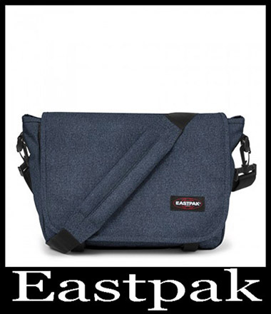New Arrivals Eastpak Shoulder Bags 2018 2019 Student 9