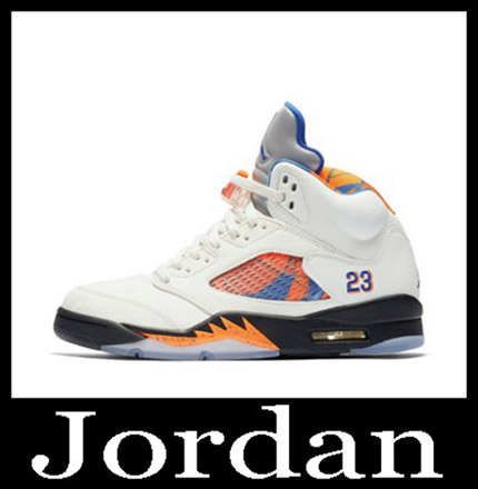 New Arrivals Jordan Sneakers 2018 2019 Nike Men's 10