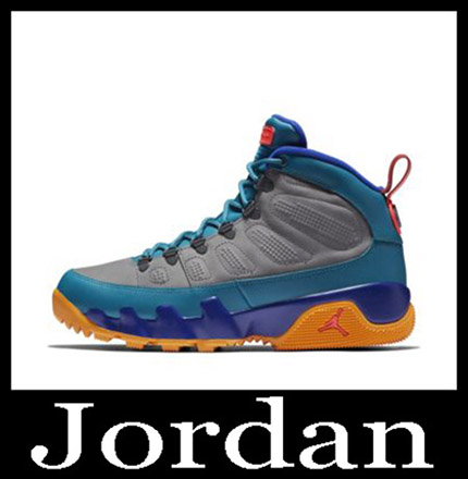 New Arrivals Jordan Sneakers 2018 2019 Nike Men's 11
