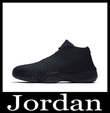 New Arrivals Jordan Sneakers 2018 2019 Nike Men's 12