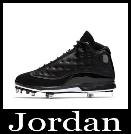 New Arrivals Jordan Sneakers 2018 2019 Nike Men's 13