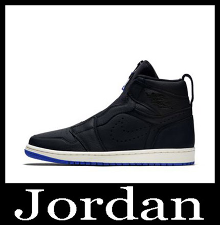 New Arrivals Jordan Sneakers 2018 2019 Nike Men's 29