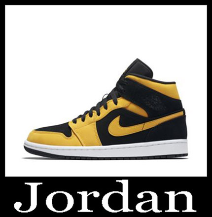 new jordan shoes 2019