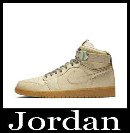 New Arrivals Jordan Sneakers 2018 2019 Nike Men's 9