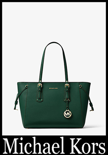 michael kors handbags new arrivals