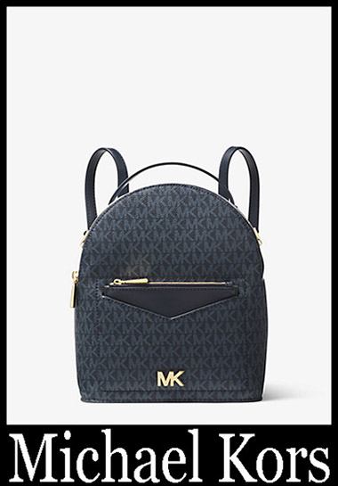 MK new arrivals