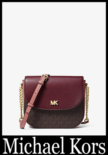 MK new arrivals