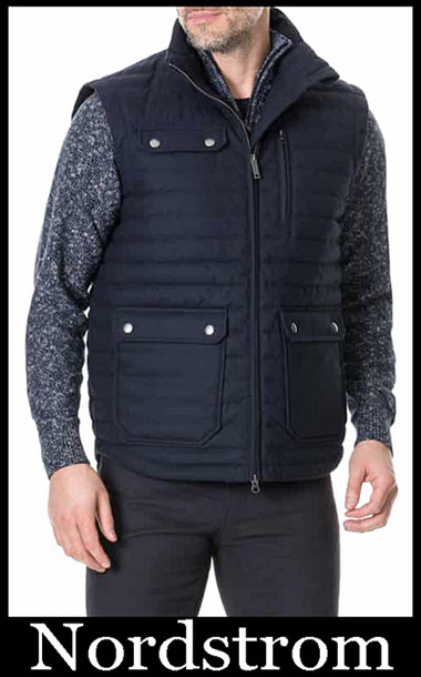 New Arrivals Nordstrom Jackets 2018 2019 Men's Look 10