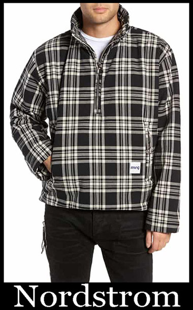 New Arrivals Nordstrom Jackets 2018 2019 Men's Look 11