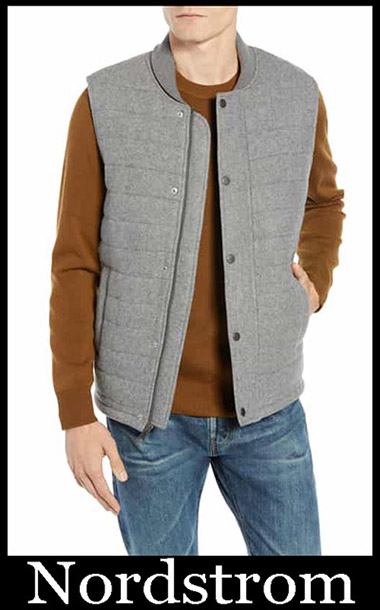 New Arrivals Nordstrom Jackets 2018 2019 Men's Look 12