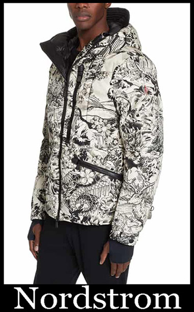 New Arrivals Nordstrom Jackets 2018 2019 Men's Look 13