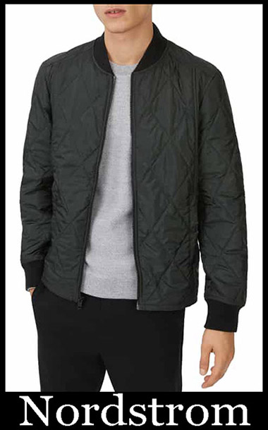 New Arrivals Nordstrom Jackets 2018 2019 Men's Look 14