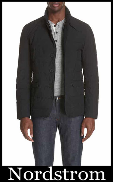 New Arrivals Nordstrom Jackets 2018 2019 Men's Look 15