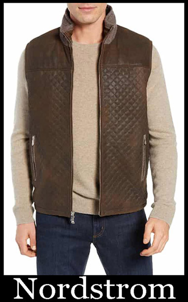 New Arrivals Nordstrom Jackets 2018 2019 Men's Look 16