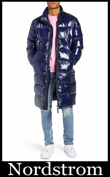 New Arrivals Nordstrom Jackets 2018 2019 Men's Look 17