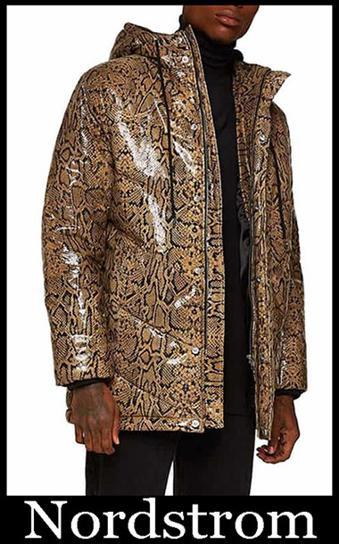 New Arrivals Nordstrom Jackets 2018 2019 Men's Look 18