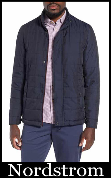 New Arrivals Nordstrom Jackets 2018 2019 Men's Look 20