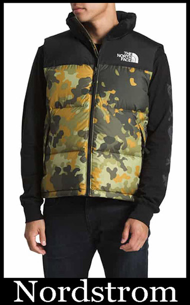New Arrivals Nordstrom Jackets 2018 2019 Men's Look 21