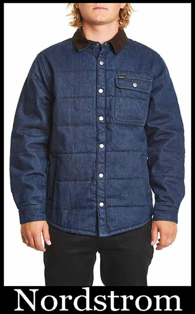 New Arrivals Nordstrom Jackets 2018 2019 Men's Look 22