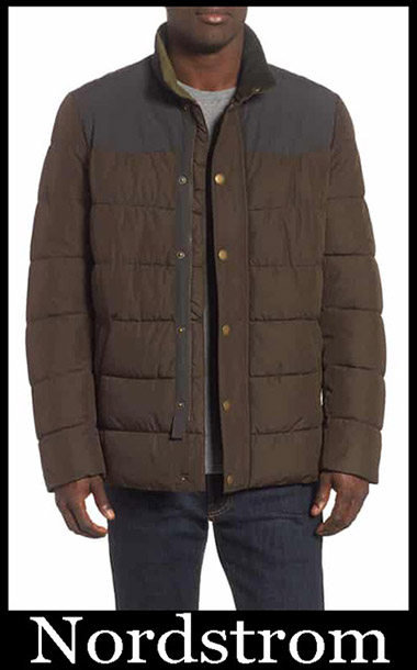 New Arrivals Nordstrom Jackets 2018 2019 Men's Look 24