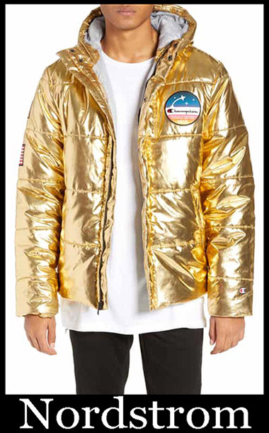 New Arrivals Nordstrom Jackets 2018 2019 Men's Look 27
