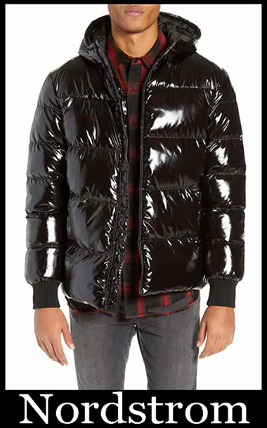 New Arrivals Nordstrom Jackets 2018 2019 Men's Look 28