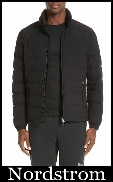 New Arrivals Nordstrom Jackets 2018 2019 Men's Look 29