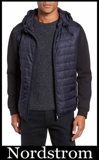 New Arrivals Nordstrom Jackets 2018 2019 Men's Look 3