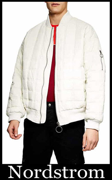 New Arrivals Nordstrom Jackets 2018 2019 Men's Look 30