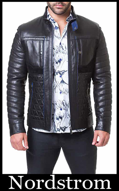 New Arrivals Nordstrom Jackets 2018 2019 Men's Look 31