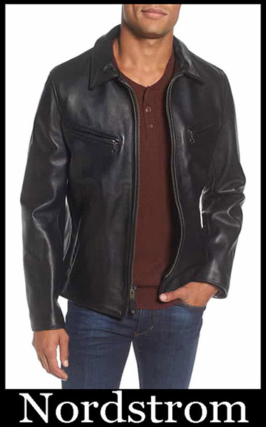 New Arrivals Nordstrom Jackets 2018 2019 Men's Look 4
