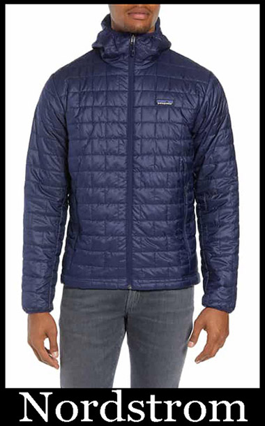 New Arrivals Nordstrom Jackets 2018 2019 Men's Look 5