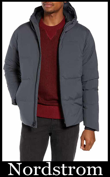 New Arrivals Nordstrom Jackets 2018 2019 Men's Look 6