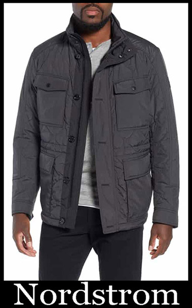 New Arrivals Nordstrom Jackets 2018 2019 Men's Look 7
