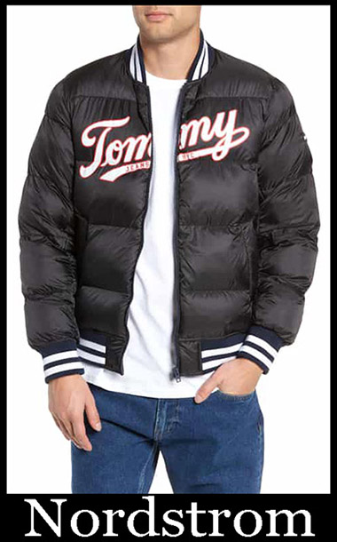 New Arrivals Nordstrom Jackets 2018 2019 Men's Look 8